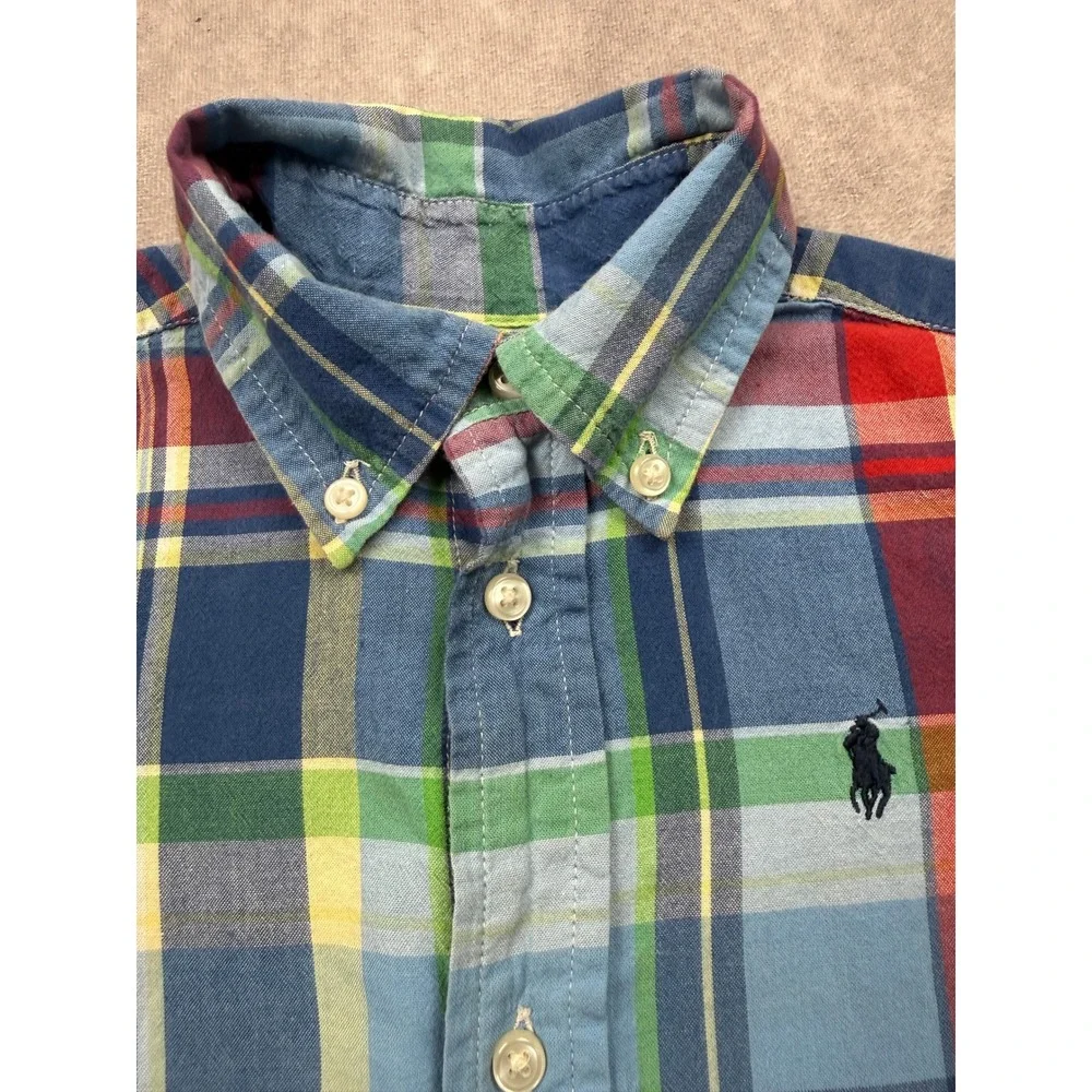 Ralph Lauren ralph lauren